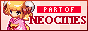 Neocities