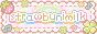 strawbunni