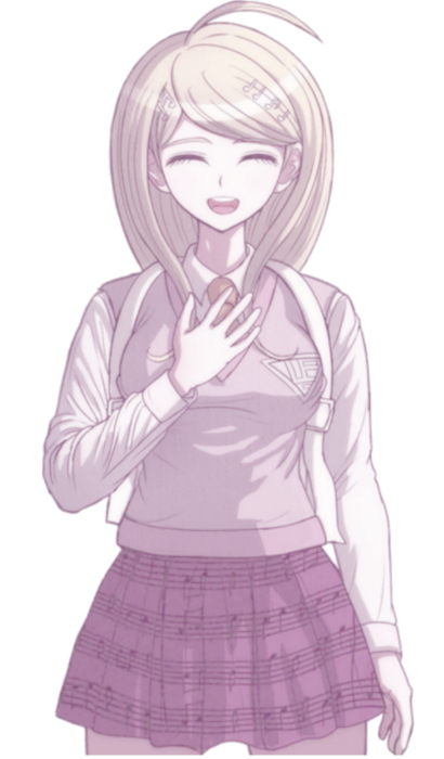 jirai-doll