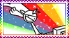 stamp