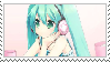 stamp