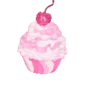cupcake