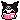 kuromi