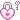 lock