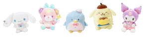 sanrio