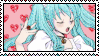 stamp
