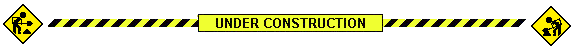 under_construction